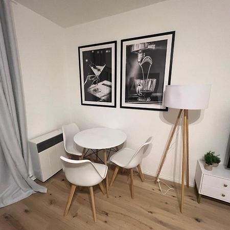 Innenstadt Ruhiges Und Zentrale Apartment Cologne Exterior photo